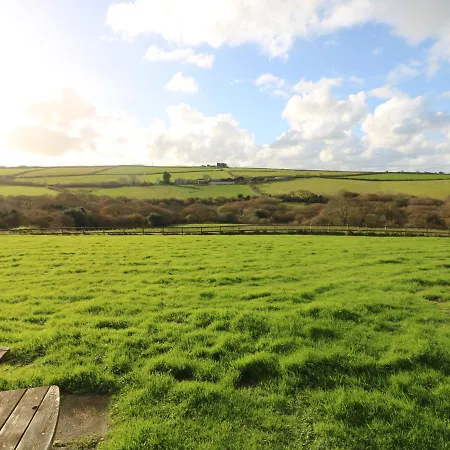 Wheal Hart * St Newlyn East